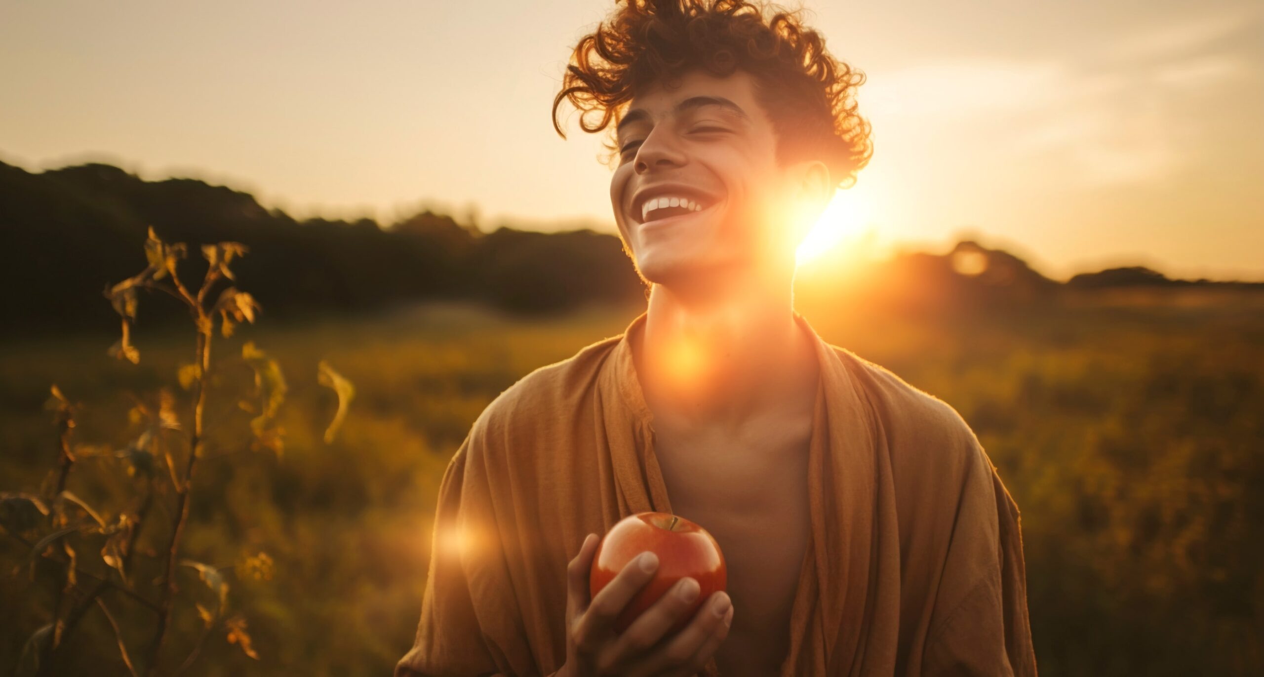 Eco-Friendly Practices Reshaping the Magazine Industry